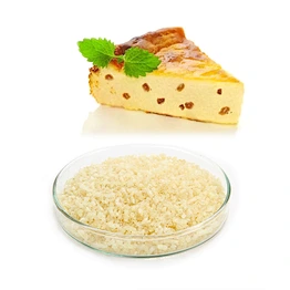 Hot sale Food Additive Food Gelatin 240bloom MUI HALAL GELATIN
