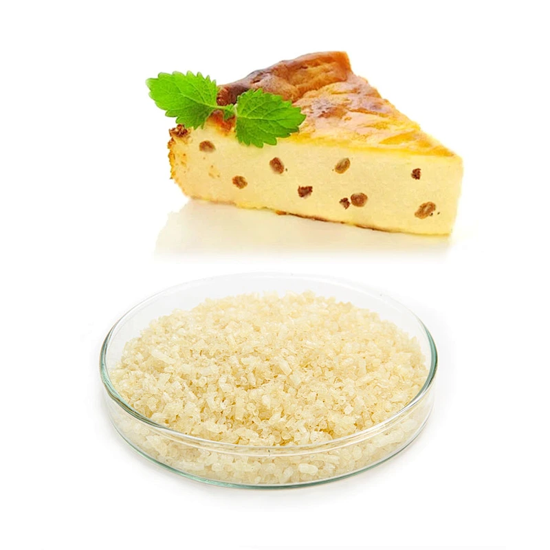 Pure Natural Food Gelatin Halal Gelatin